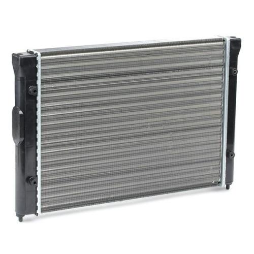 RIDEX 470R0396 Motorkühler / Wasserkühler für VW Golf 1II (1H1) Schaltgetriebe Bild RIDEX 470R0396 Motorkühler / Wasserkühler für VW Golf 1II (1H1) Schaltgetriebe