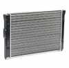 RIDEX 470R0396 Motorkühler / Wasserkühler für VW Golf 1II (1H1) Schaltgetriebe Bild RIDEX 470R0396 Motorkühler / Wasserkühler für VW Golf 1II (1H1) Schaltgetriebe