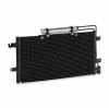 RIDEX 448C0444 Klimakondensator Klimaanlage Auto mit Trockner mit Dichtring Bild RIDEX 448C0444 Klimakondensator Klimaanlage Auto mit Trockner mit Dichtring