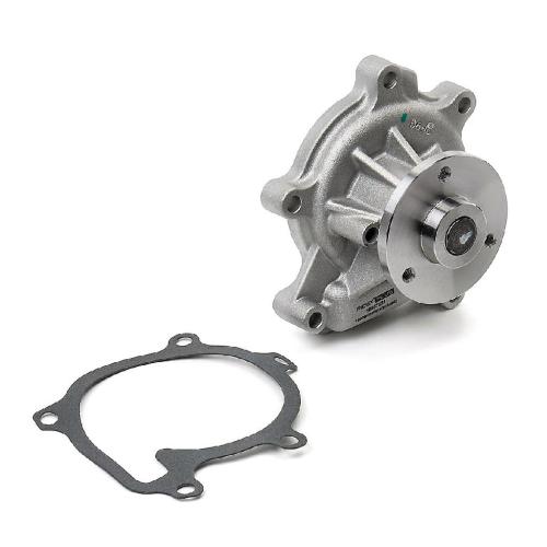 RIDEX PLUS 1260W0263P Kühlmittelpumpe Motorkühlung Wasserpumpe für TOYOTA Bild RIDEX PLUS 1260W0263P Kühlmittelpumpe Motorkühlung Wasserpumpe für TOYOTA