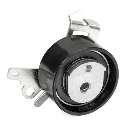 RIDEX Spannrolle Zahnriemen passend für PEUGEOT 206 Schrägheck (2A/C) Bild RIDEX Spannrolle Zahnriemen passend für PEUGEOT 206 Schrägheck (2A/C)
