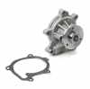 RIDEX PLUS 1260W0263P Kühlmittelpumpe Motorkühlung Wasserpumpe für TOYOTA Bild RIDEX PLUS 1260W0263P Kühlmittelpumpe Motorkühlung Wasserpumpe für TOYOTA