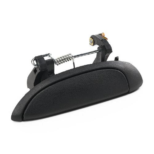 RIDEX Türgriff 1373D0060 vorne links hinten für RENAULT Clio 1I Scénic 1 Bild RIDEX Türgriff 1373D0060 vorne links hinten für RENAULT Clio 1I Scénic 1
