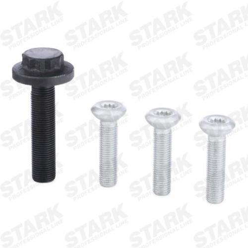 STARK SKWB-0180821 Radlagersatz pro 1 Rad Vorne beidseitig für VW 5QF501611D Bild STARK SKWB-0180821 Radlagersatz pro 1 Rad Vorne beidseitig für VW 5QF501611D