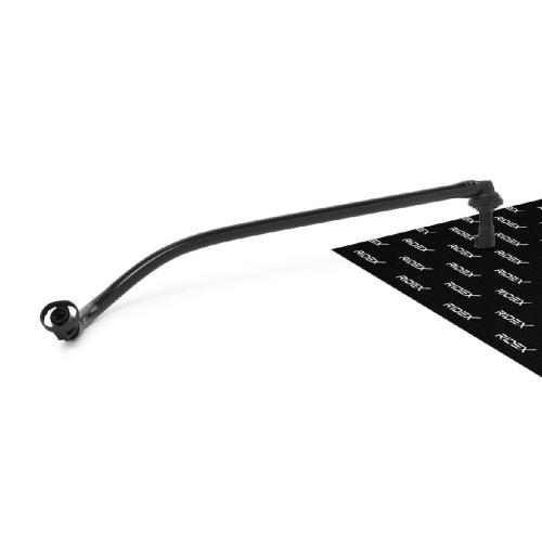 RIDEX Kurbelgehäuseentlüftung-Schlauch für BMW 1 Schrägheck (F20) Bild RIDEX Kurbelgehäuseentlüftung-Schlauch für BMW 1 Schrägheck (F20)