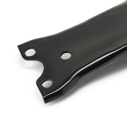 RIDEX 273C0592 Lenker Radaufhängung Querlenker Front rechts für TOYOTA Bild RIDEX 273C0592 Lenker Radaufhängung Querlenker Front rechts für TOYOTA