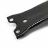 RIDEX 273C0592 Lenker Radaufhängung Querlenker Front rechts für TOYOTA Bild RIDEX 273C0592 Lenker Radaufhängung Querlenker Front rechts für TOYOTA