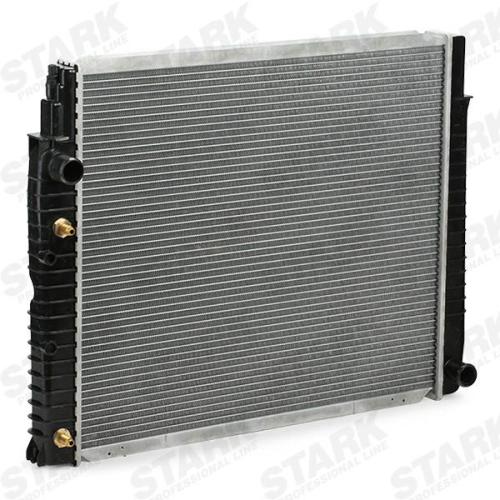 STARK SKRD-0121586 Motorkühler / Wasserkühler für VOLVO 960 II Kombi (965) Bild STARK SKRD-0121586 Motorkühler / Wasserkühler für VOLVO 960 II Kombi (965)
