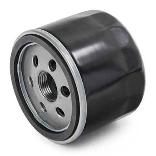 RIDEX Ölfilter Motorölfilter Anschraubfilter 7O0224 für NISSAN für RENAULT Bild RIDEX Ölfilter Motorölfilter Anschraubfilter 7O0224 für NISSAN für RENAULT