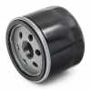 RIDEX Ölfilter Motorölfilter Anschraubfilter 7O0224 für NISSAN für RENAULT Bild RIDEX Ölfilter Motorölfilter Anschraubfilter 7O0224 für NISSAN für RENAULT