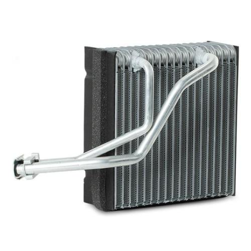 RIDEX Verdampfer Klimaanlage für VW Golf 1V Schrägheck (1J1) Bild RIDEX Verdampfer Klimaanlage für VW Golf 1V Schrägheck (1J1)
