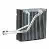 RIDEX Verdampfer Klimaanlage für VW Golf 1V Schrägheck (1J1) Bild RIDEX Verdampfer Klimaanlage für VW Golf 1V Schrägheck (1J1)