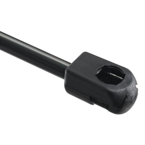 RIDEX 219G0988 Heckklappendämpfer hinten Länge:485mm 610N Hub: 187mm für HYUNDAI Bild RIDEX 219G0988 Heckklappendämpfer hinten Länge:485mm 610N Hub: 187mm für HYUNDAI