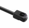 RIDEX 219G0988 Heckklappendämpfer hinten Länge:485mm 610N Hub: 187mm für HYUNDAI Bild RIDEX 219G0988 Heckklappendämpfer hinten Länge:485mm 610N Hub: 187mm für HYUNDAI