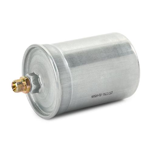 RIDEX 9F0055 Kraftstofffilter Line Filter passend für MERCEDES-BENZ 0024770301 Bild RIDEX 9F0055 Kraftstofffilter Line Filter passend für MERCEDES-BENZ 0024770301