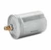 RIDEX 9F0055 Kraftstofffilter Line Filter passend für MERCEDES-BENZ 0024770301 Bild RIDEX 9F0055 Kraftstofffilter Line Filter passend für MERCEDES-BENZ 0024770301