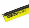 RIDEX PLUS Scheibenwischer Wischblatt Stück mit Spoiler Vorne Länge: 500mm für Bild RIDEX PLUS Scheibenwischer Wischblatt Stück mit Spoiler Vorne Länge: 500mm für