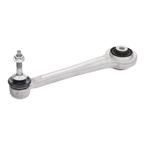 RIDEX 273C0439 Lenker Radaufhängung Querlenker Rear Front für BMW 5 Limousine Bild RIDEX 273C0439 Lenker Radaufhängung Querlenker Rear Front für BMW 5 Limousine