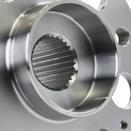 RIDEX 654W1224 Radlagersatz pro 1 Rad für SSANGYONG Korando SUV (CK) 4142034000 Bild RIDEX 654W1224 Radlagersatz pro 1 Rad für SSANGYONG Korando SUV (CK) 4142034000