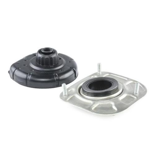 RIDEX 1180S0295 Federbeinstützlager Vorne für VOLVO V70 II (285) 30645252 Bild RIDEX 1180S0295 Federbeinstützlager Vorne für VOLVO V70 II (285) 30645252