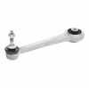 RIDEX 273C0439 Lenker Radaufhängung Querlenker Rear Front für BMW 5 Limousine Bild RIDEX 273C0439 Lenker Radaufhängung Querlenker Rear Front für BMW 5 Limousine