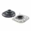 RIDEX 1180S0295 Federbeinstützlager Vorne für VOLVO V70 II (285) 30645252 Bild RIDEX 1180S0295 Federbeinstützlager Vorne für VOLVO V70 II (285) 30645252