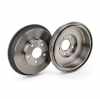 RIDEX 123B0277 2x Bremstrommeln Set Hinten AußenØ277,7mm für SUBARU Bild RIDEX 123B0277 2x Bremstrommeln Set Hinten AußenØ277,7mm für SUBARU