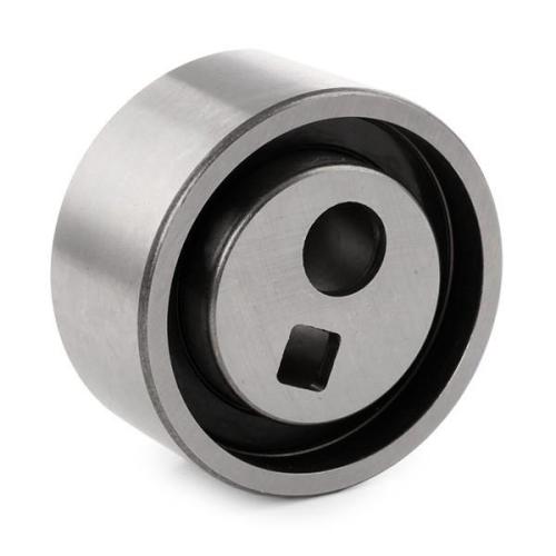 RIDEX Spannrolle Zahnriemen für NISSAN MICRA II (K11) Bild RIDEX Spannrolle Zahnriemen für NISSAN MICRA II (K11)