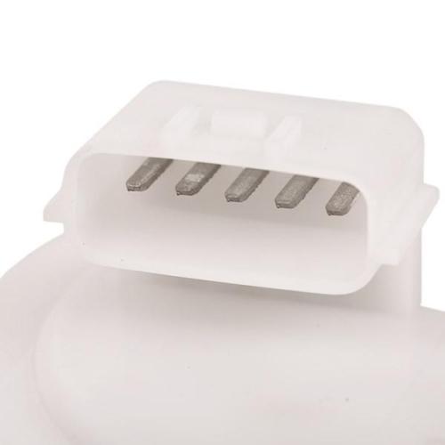 RIDEX 1382F0227 Kraftstoffpumpe Kraftstoff-Fördereinheit Modul mit Tankgeber mit Bild RIDEX 1382F0227 Kraftstoffpumpe Kraftstoff-Fördereinheit Modul mit Tankgeber mit