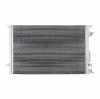 RIDEX 448C0017 Klimakondensator Klimaanlage Auto ohne Trockner für OPEL 13114944 Bild RIDEX 448C0017 Klimakondensator Klimaanlage Auto ohne Trockner für OPEL 13114944