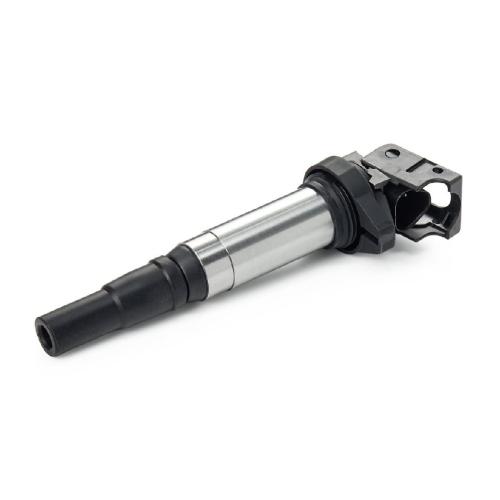 RIDEX 689C0343 Zündspule 12V für BMW 3 Touring (E91) 245190 133825 12130390064 Bild RIDEX 689C0343 Zündspule 12V für BMW 3 Touring (E91) 245190 133825 12130390064