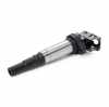 RIDEX 689C0343 Zündspule 12V für BMW 3 Touring (E91) 245190 133825 12130390064 Bild RIDEX 689C0343 Zündspule 12V für BMW 3 Touring (E91) 245190 133825 12130390064