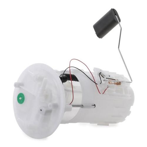 RIDEX 1382F0221 Kraftstoffpumpe Kraftstoff-Fördereinheit Modul mit Tankgeber Bild RIDEX 1382F0221 Kraftstoffpumpe Kraftstoff-Fördereinheit Modul mit Tankgeber