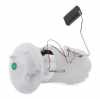 RIDEX 1382F0221 Kraftstoffpumpe Kraftstoff-Fördereinheit Modul mit Tankgeber Bild RIDEX 1382F0221 Kraftstoffpumpe Kraftstoff-Fördereinheit Modul mit Tankgeber