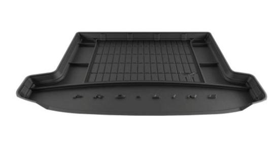 FROGUM Kofferraumwanne für HYUNDAI Tucson (NX4, NX4E) Bild FROGUM Kofferraumwanne für HYUNDAI Tucson (NX4, NX4E)