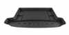 FROGUM Kofferraumwanne für HYUNDAI Tucson (NX4, NX4E) Bild FROGUM Kofferraumwanne für HYUNDAI Tucson (NX4, NX4E)