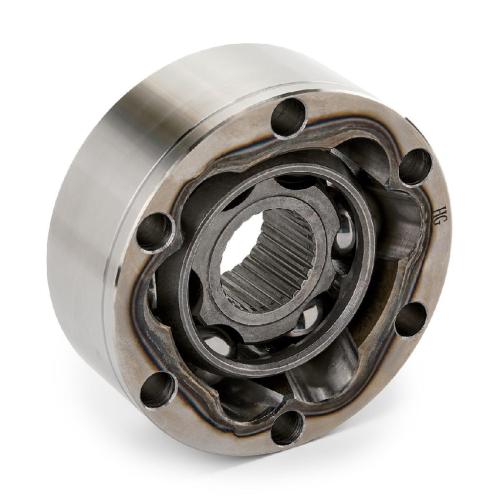 RIDEX 5J0534 Gelenksatz Antriebswelle Achswelle getriebeseitig für PORSCHE 911 Bild RIDEX 5J0534 Gelenksatz Antriebswelle Achswelle getriebeseitig für PORSCHE 911