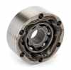 RIDEX 5J0534 Gelenksatz Antriebswelle Achswelle getriebeseitig für PORSCHE 911 Bild RIDEX 5J0534 Gelenksatz Antriebswelle Achswelle getriebeseitig für PORSCHE 911