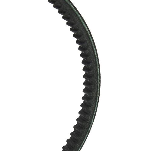 RIDEX 10C0123 Keilriemen 920mm für OPEL Astra G CC (T98) Astra G Caravan (T98) Bild RIDEX 10C0123 Keilriemen 920mm für OPEL Astra G CC (T98) Astra G Caravan (T98)