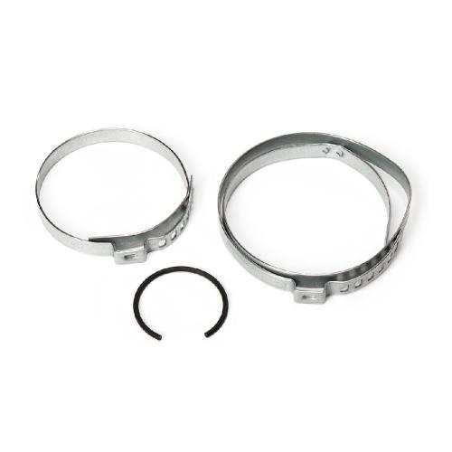 RIDEX 5J0361 Gelenksatz Antriebswelle Achswelle radseitig für CITROËN 3273LL Bild RIDEX 5J0361 Gelenksatz Antriebswelle Achswelle radseitig für CITROËN 3273LL