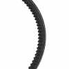 RIDEX 10C0123 Keilriemen 920mm für OPEL Astra G CC (T98) Astra G Caravan (T98) Bild RIDEX 10C0123 Keilriemen 920mm für OPEL Astra G CC (T98) Astra G Caravan (T98)