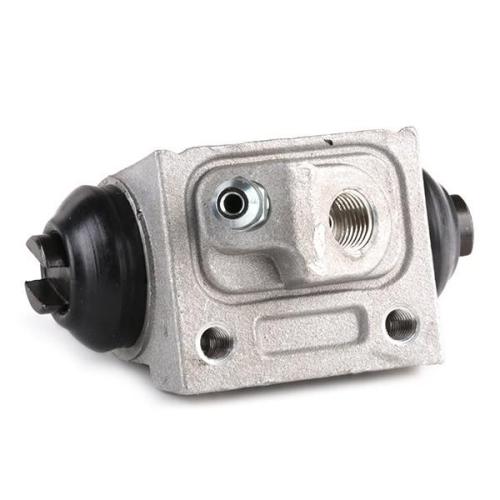 RIDEX 277W0115 1x Radbremszylinder Trommelbremse Radzylinder Hinten Rechts Bild RIDEX 277W0115 1x Radbremszylinder Trommelbremse Radzylinder Hinten Rechts