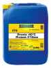 RAVENOL K&uuml;hlmittel K&uuml;hlfl&uuml;ssigkeit G12evo violett Fertigmischung 20L