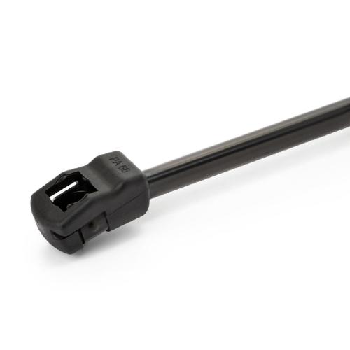 RIDEX Motorhaubendämpfer für ALFA ROMEO 147 (937) Bild RIDEX Motorhaubendämpfer für ALFA ROMEO 147 (937)