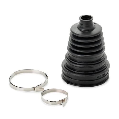 RIDEX Faltenbalgsatz Antriebswelle Vorne Hinten für VW Golf 5II Schrägheck Bild RIDEX Faltenbalgsatz Antriebswelle Vorne Hinten für VW Golf 5II Schrägheck