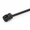 RIDEX Motorhaubendämpfer für ALFA ROMEO 147 (937) Bild RIDEX Motorhaubendämpfer für ALFA ROMEO 147 (937)