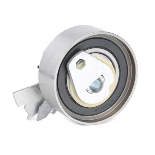 RIDEX Spannrolle Zahnriemen für OPEL ZAFIRA B (A05) Bild RIDEX Spannrolle Zahnriemen für OPEL ZAFIRA B (A05)