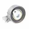 RIDEX Spannrolle Zahnriemen für OPEL ZAFIRA B (A05) Bild RIDEX Spannrolle Zahnriemen für OPEL ZAFIRA B (A05)