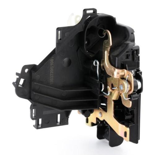 RIDEX Türschloss Hinten Links für VW Golf 1V Schrägheck (1J1) 1361D0076 Bild RIDEX Türschloss Hinten Links für VW Golf 1V Schrägheck (1J1) 1361D0076