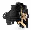 RIDEX Türschloss Hinten Links für VW Golf 1V Schrägheck (1J1) 1361D0076 Bild RIDEX Türschloss Hinten Links für VW Golf 1V Schrägheck (1J1) 1361D0076